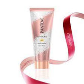 Pantene Miracles Dual Effect Milk Jelly - 200g - ShopXonline